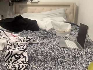 mrshyboy32 webcam camsoda model stream image