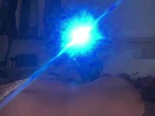 mrshyboy32 webcam camsoda model stream image