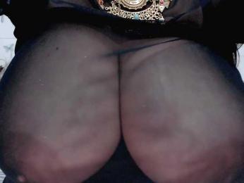 Kirayork webcam model stream image