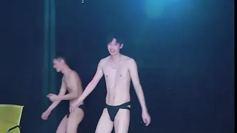 AAA-winner webcam stripchat model stream image