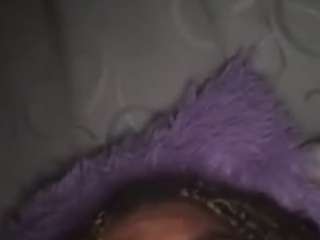 miss-mian webcam model stream image