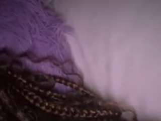 miss-mian webcam camsoda model stream image