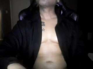 forevercoolon webcam camsoda model stream image