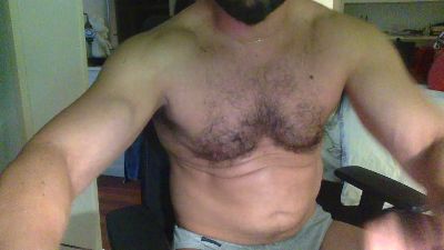 onlygoodsex webcam model stream image