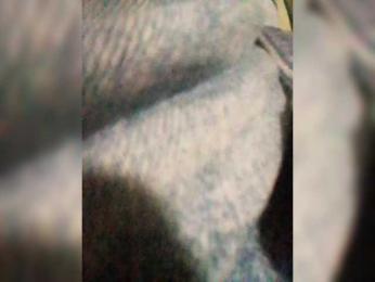 Nika0000 webcam bongacams model stream image