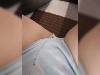 Nika0000 webcam bongacams model stream image