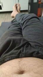 Carlos_spain webcam cam4 model stream image