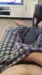 Carlos_spain webcam cam4 model stream image