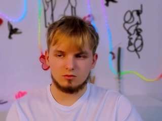 mark-sir webcam camsoda model stream image