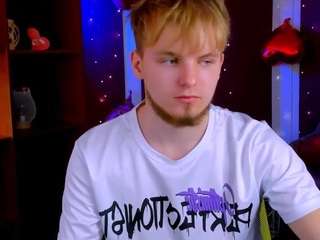 mark-sir webcam camsoda model stream image