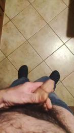 timoria69 webcam model stream image