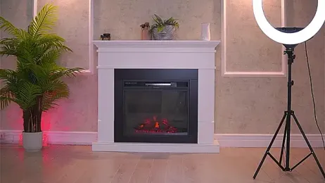 Abbela_White webcam stripchat model stream image