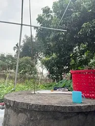 Naughty___asian webcam stripchat model stream image