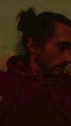 Gyays webcam model stream image