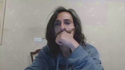 Gyays webcam model stream image