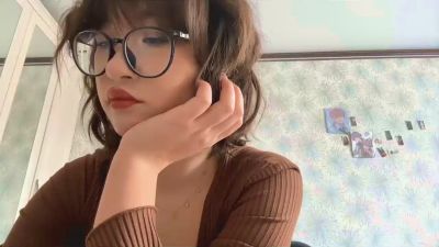 MaribethSersen webcam model stream image