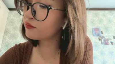 MaribethSersen webcam model stream image