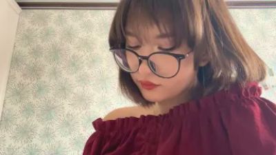 MaribethSersen webcam model stream image