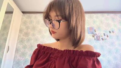 MaribethSersen webcam model stream image