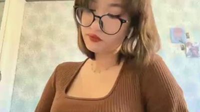 MaribethSersen webcam model stream image