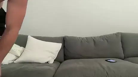 kkissa webcam model stream image