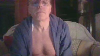 stefbzh29 webcam model stream image