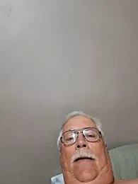 NawtyB1965 webcam model stream image