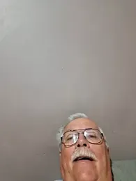 NawtyB1965 webcam model stream image