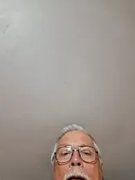 NawtyB1965 webcam model stream image