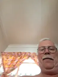 NawtyB1965 webcam model stream image