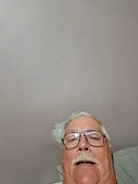 NawtyB1965 webcam model stream image