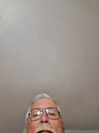 NawtyB1965 webcam model stream image