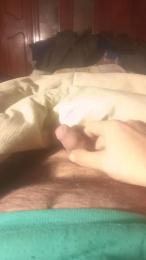 renatoalba8788 webcam cam4 model stream image