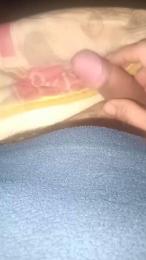 renatoalba8788 webcam model stream image