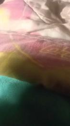 renatoalba8788 webcam model stream image