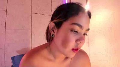 anaelle_bardinn webcam cam4 model stream image