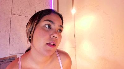 anaelle_bardinn webcam cam4 model stream image