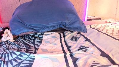 anaelle_bardinn webcam cam4 model stream image