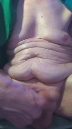 DicksrUs79 webcam model stream image