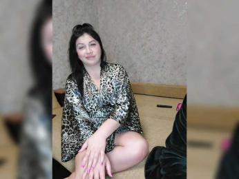 Lubovniki webcam model stream image