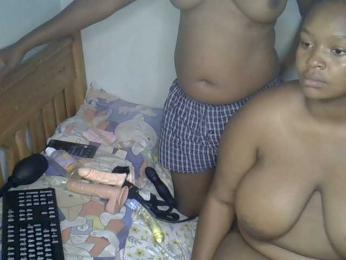 Sexxyneil webcam model stream image