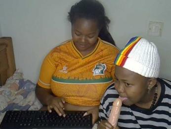 Sexxyneil webcam model stream image