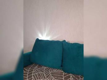 Mistery_Juli webcam bongacams model stream image