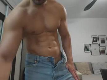 bunzdanny webcam model stream image
