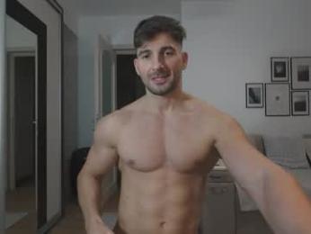bunzdanny webcam model stream image