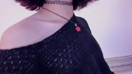 Sophia_Cambpell webcam stripchat model stream image