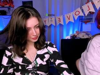 lovita-fate1 webcam camsoda model stream image