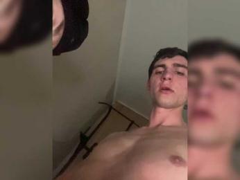 ArtYlaa webcam bongacams model stream image