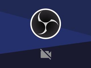 Franck Dance webcam model stream image