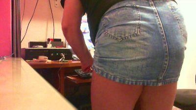 man10002 webcam model stream image